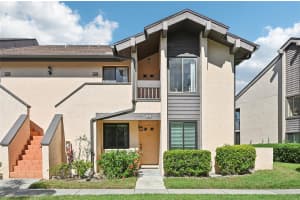 6211 TIMBER LAKE DRIVE, SARASOTA, FL 34243 Sold 03/14/25
