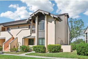 6211 TIMBER LAKE DRIVE, SARASOTA, FL 34243 Sold 03/14/25