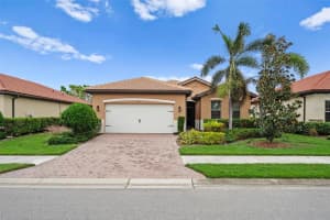 128 PESCADOR PLACE, NOKOMIS, FL 34275 Sold 03/04/25