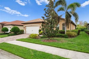 128 PESCADOR PLACE, NOKOMIS, FL 34275 Sold 03/04/25
