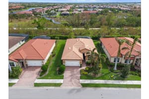 128 PESCADOR PLACE, NOKOMIS, FL 34275 Sold 03/04/25