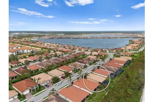 128 PESCADOR PLACE, NOKOMIS, FL 34275 Sold 03/04/25