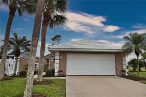 700 HARRINGTON LAKE DRIVE, VENICE, FL 34293 Sold 12/12/24