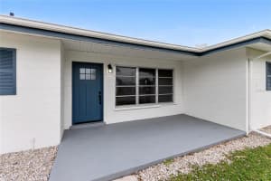 601 SHERIDAN DRIVE, VENICE, FL 34293 Sold 04/17/25