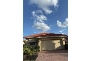 121 MESTRE COURT, NORTH VENICE, FL 34275 Sold 03/04/25