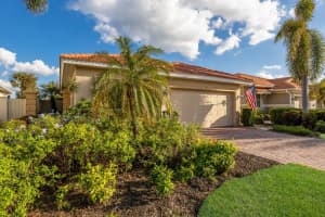121 MESTRE COURT, NORTH VENICE, FL 34275 Sold 03/04/25