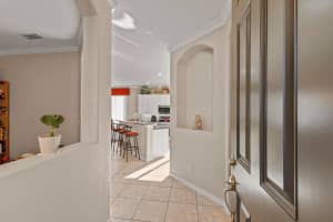 121 MESTRE COURT, NORTH VENICE, FL 34275 Sold 03/04/25