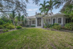 1698 KEELY LANE, SARASOTA, FL 34232 Sold 01/06/25
