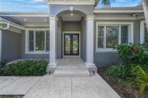 1698 KEELY LANE, SARASOTA, FL 34232 Sold 01/06/25