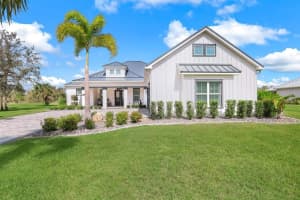 28984 GIN LANE, PUNTA GORDA, FL 33982 Sold 01/07/25