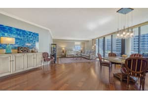1241 GULF OF MEXICO DRIVE, LONGBOAT KEY, FL 34228 Sold 03/21/25