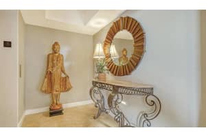 1241 GULF OF MEXICO DRIVE, LONGBOAT KEY, FL 34228 Sold 03/21/25