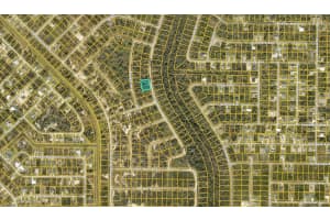 0969062306 DELMAR DRIVE, NORTH PORT, FL 34291 - MLS#MFRA4628416