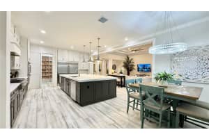 6370 WISTERIA LOOP, LAND O LAKES, FL 34638 Sold 01/15/25