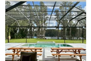 6370 WISTERIA LOOP, LAND O LAKES, FL 34638 Sold 01/15/25