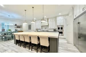 6370 WISTERIA LOOP, LAND O LAKES, FL 34638 Sold 01/15/25