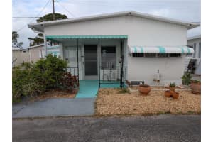 10315 cortez rd w LOT 37-4, BRADENTON, FL 34210 Sold 03/24/25