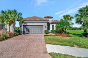 4612 STICKLEY COURT, PALMETTO, FL 34221 Sold 06/26/25