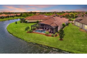 4612 STICKLEY COURT, PALMETTO, FL 34221 Sold 06/26/25
