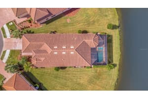 4612 STICKLEY COURT, PALMETTO, FL 34221 Sold 06/26/25