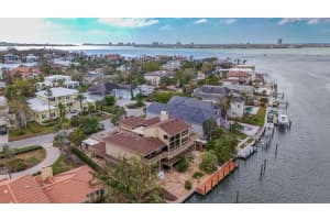 1348 HARBOR DRIVE, SARASOTA, FL 34239 - MLS#MFRA4628424