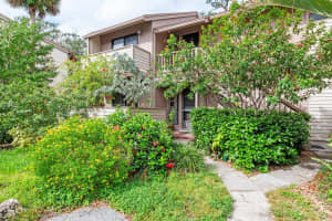 1606 BROOKHOUSE DRIVE, SARASOTA, FL 34231 Sold 01/30/25