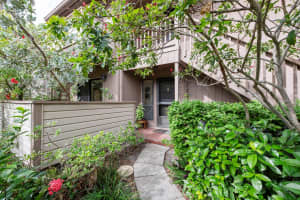1606 BROOKHOUSE DRIVE, SARASOTA, FL 34231 Sold 01/30/25