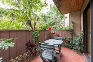 1606 BROOKHOUSE DRIVE, SARASOTA, FL 34231 Sold 01/30/25