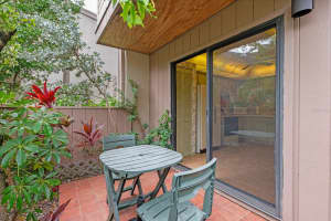 1606 BROOKHOUSE DRIVE, SARASOTA, FL 34231 Sold 01/30/25