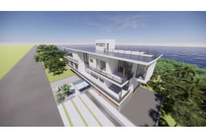 0 Casey Key Rd Nokomis, FL 34275 - Off Market