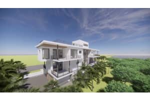 0 Casey Key Rd Nokomis, FL 34275 - Off Market