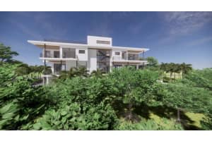 0 Casey Key Rd Nokomis, FL 34275 - Off Market