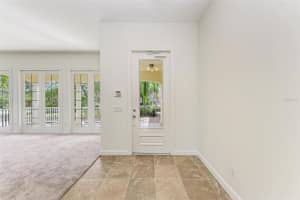5821 VALENTE PLACE, SARASOTA, FL 34238 Sold 12/30/24