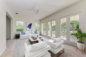 5821 VALENTE PLACE, SARASOTA, FL 34238 Sold 12/30/24