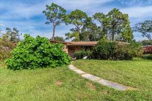 925 PATTERSON STREET, TAMPA, FL 33604 Sold 12/02/24