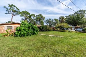 925 PATTERSON STREET, TAMPA, FL 33604 Sold 12/02/24