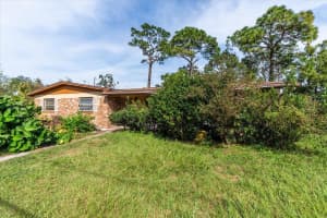 925 PATTERSON STREET, TAMPA, FL 33604 Sold 12/02/24