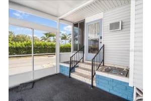 2107 PALMA SOLA BOULEVARD, BRADENTON, FL 34209 Sold 07/21/25