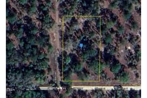 1482 154TH COURT, OCALA, FL 34481 Sold 12/19/24