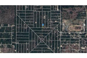 1482 154TH COURT, OCALA, FL 34481 Sold 12/19/24