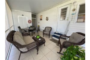 6704 HOEMI COURT, NORTH PORT, FL 34287 Sold 02/18/25