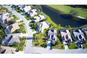 8729 54TH AVENUE, BRADENTON, FL 34211 Sold 03/28/25