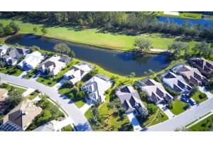8729 54TH AVENUE, BRADENTON, FL 34211 Sold 03/28/25