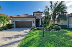 5913 CESSNA RUN, BRADENTON, FL 34211 Sold 04/30/25