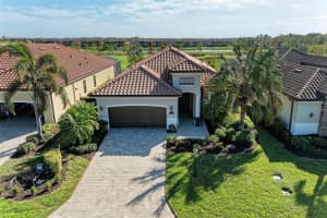 5913 CESSNA RUN, BRADENTON, FL 34211 Sold 04/30/25