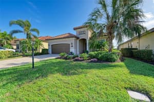 5913 CESSNA RUN, BRADENTON, FL 34211 Sold 04/30/25