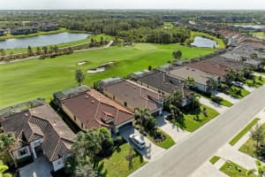5913 CESSNA RUN, BRADENTON, FL 34211 Sold 04/30/25