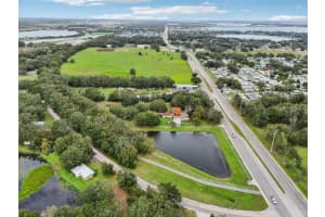 205 MIDDLETON LANE, AUBURNDALE, FL 33823 Sold 12/12/24