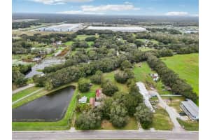205 MIDDLETON LANE, AUBURNDALE, FL 33823 Sold 12/12/24