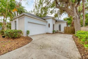 1742 WISCONSIN LANE, SARASOTA, FL 34239 Sold 12/31/24
